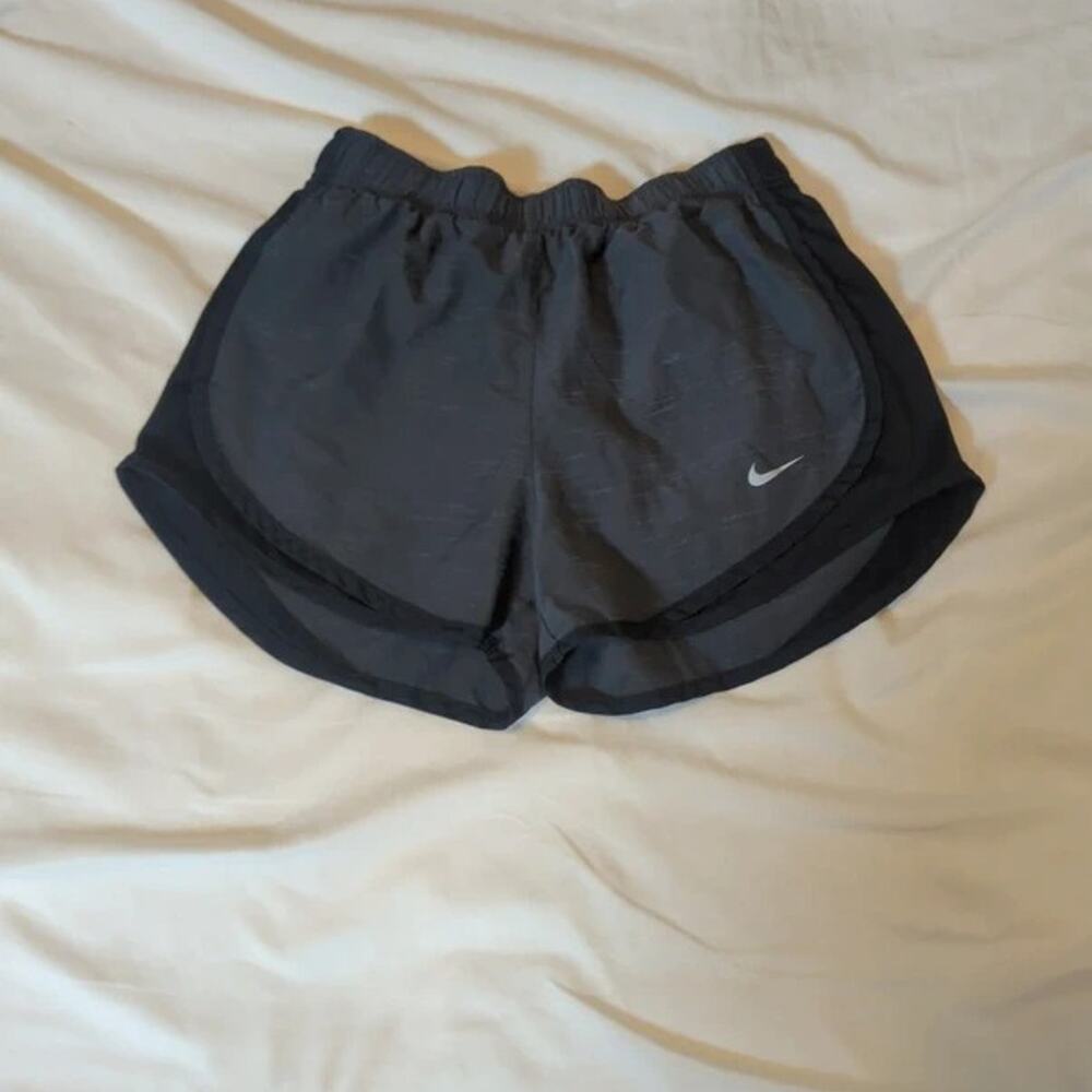 Nike running shorts women